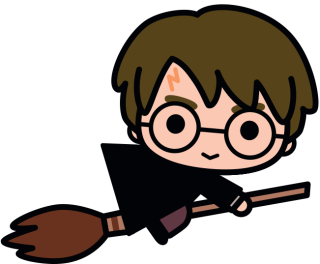 harry