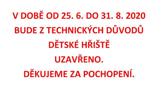 hriste