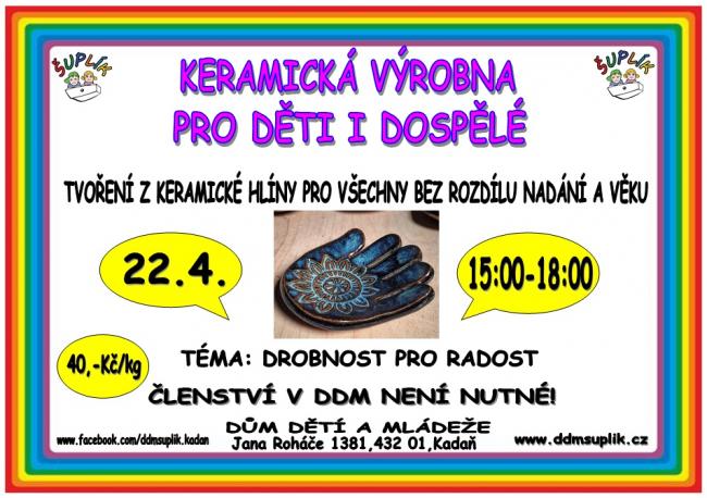 vyrobna