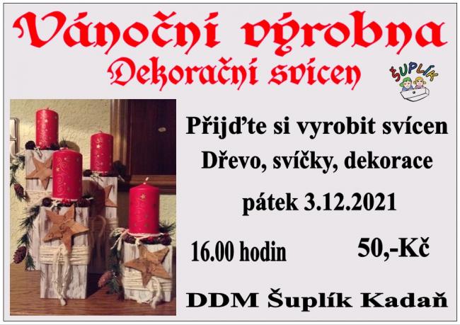výrobna