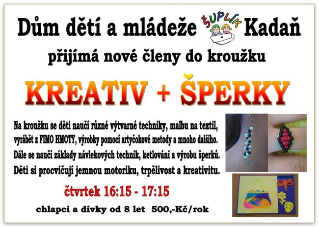 KREATIV