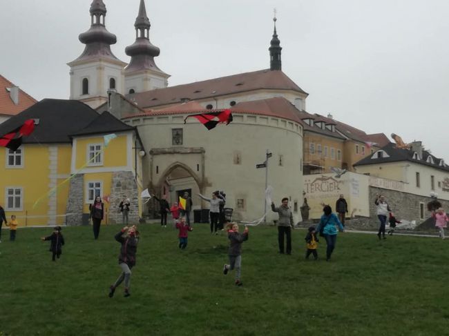 Drakiáda 2019