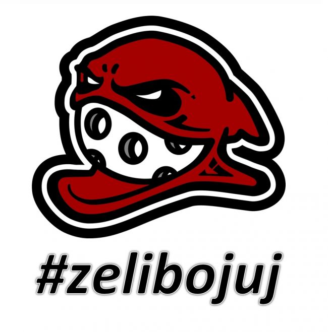 zelibojuj