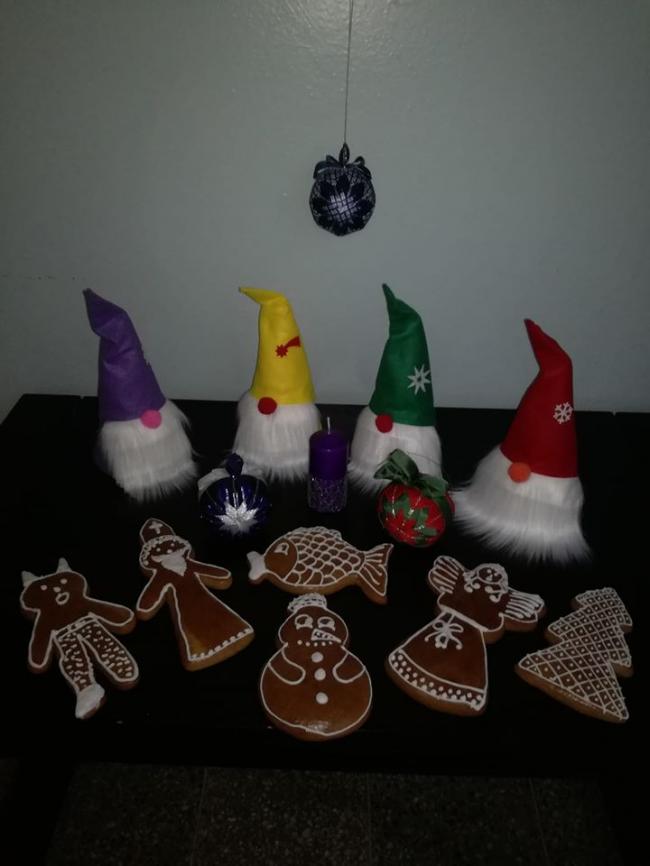 advent 1