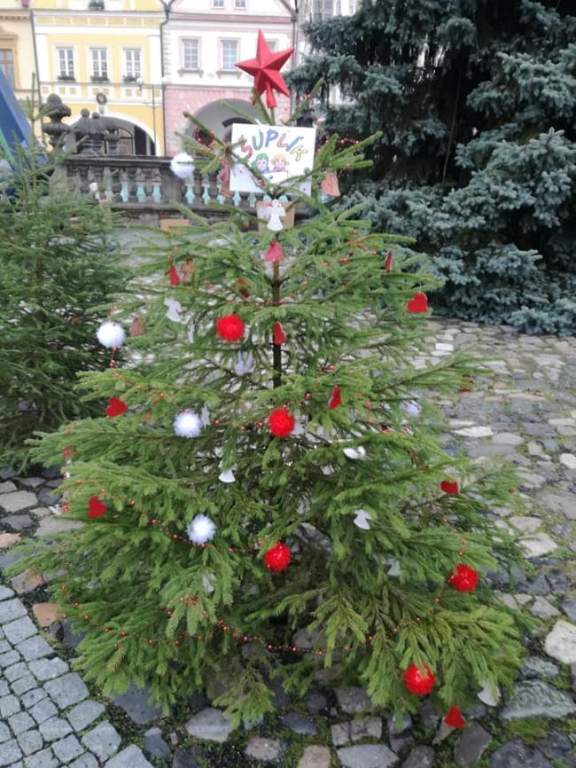 advent 4
