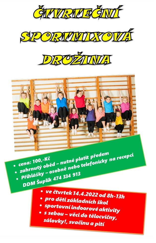 družina