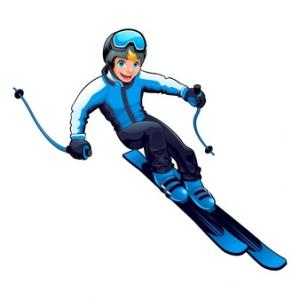 Stubai 2019