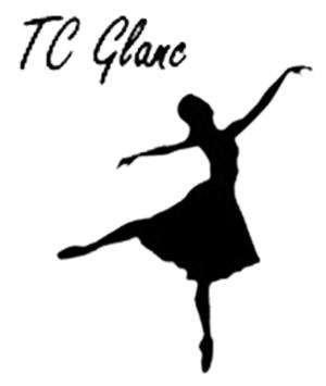 tc logo
