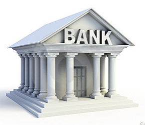 banka