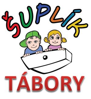 TABORY