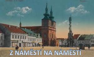 logo namesti