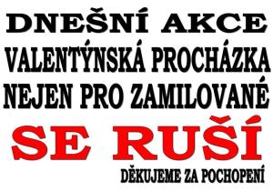 valent. zrus.