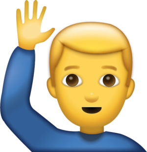 hi there