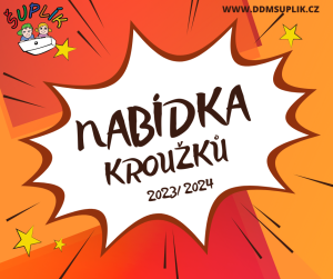 kroužky