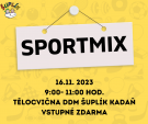 Sportmix2