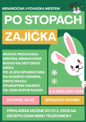 Pz